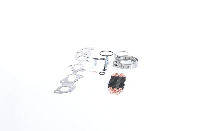 MONTAGESATZ LADER BTS Turbo T931327ABS 11