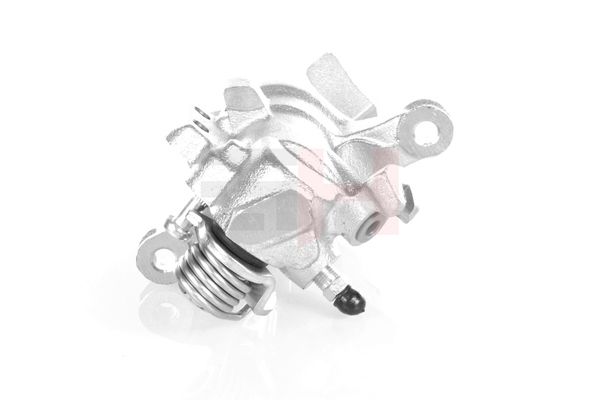 GH GH-454002V Brake Caliper