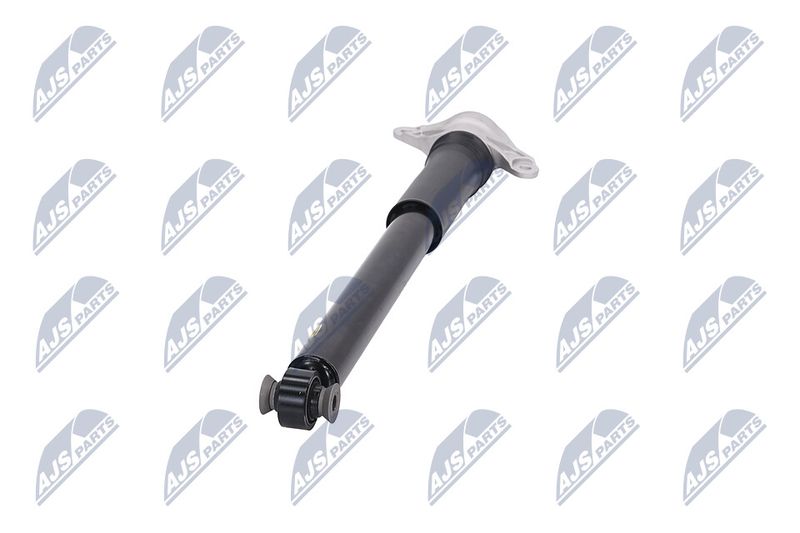 NTY A-LR-025 Shock Absorber