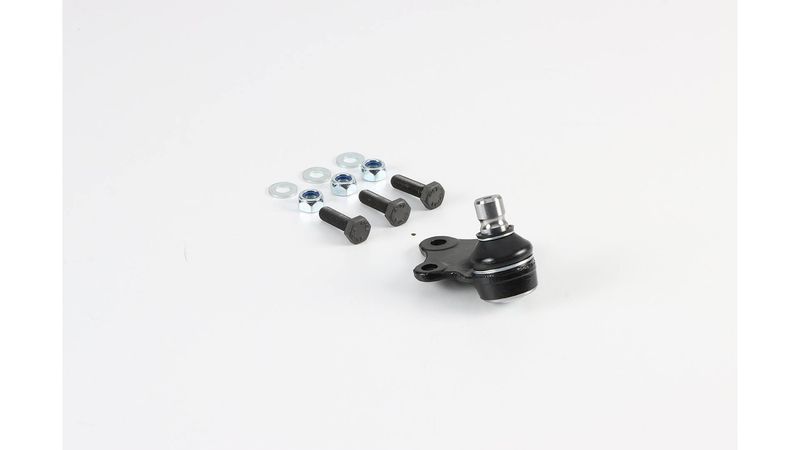 SKF VKDS 313005 Šarnyras / girgždukas