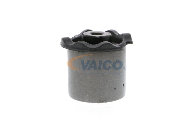 VAICO V48-0039 Mounting, control/trailing arm