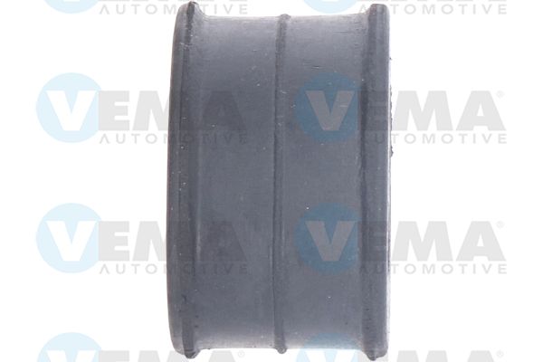VEMA 350040 Mount, exhaust system