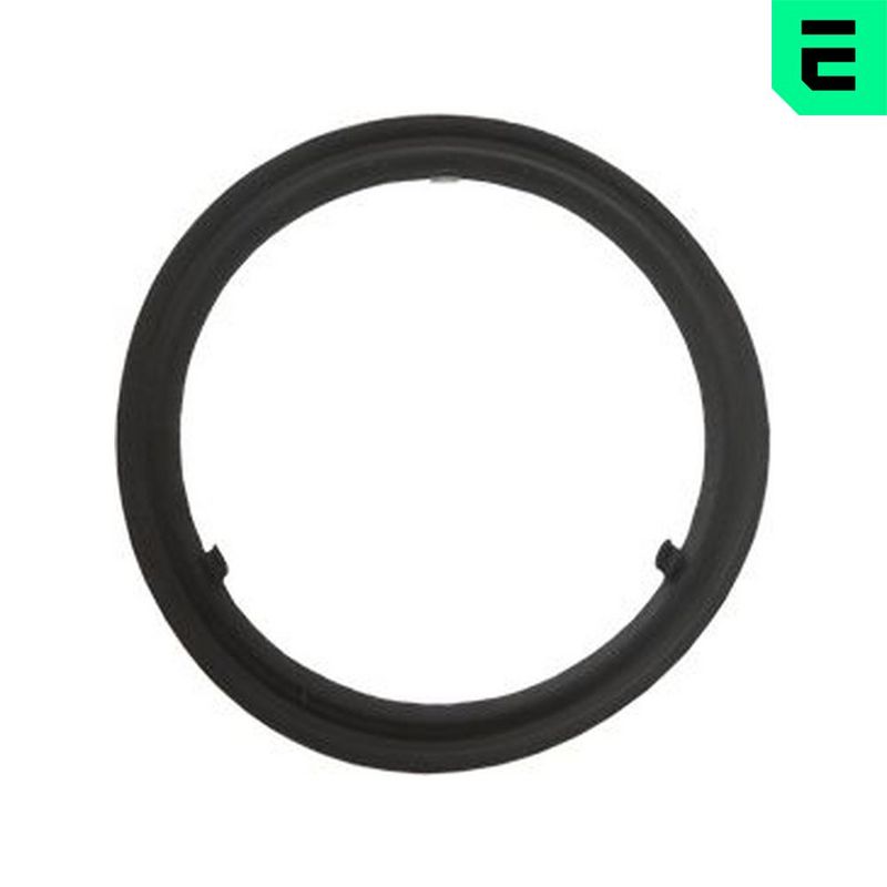 OPT_OP-EGE60033_WM_01.JPG