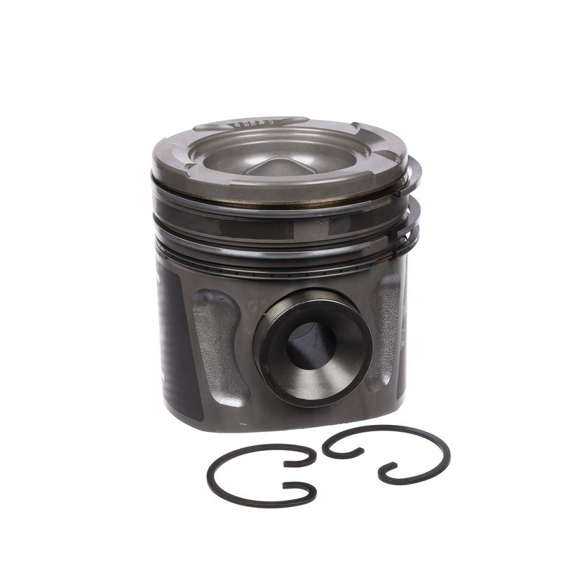 Product Image - Zuiger - PM002400 - ET ENGINETEAM