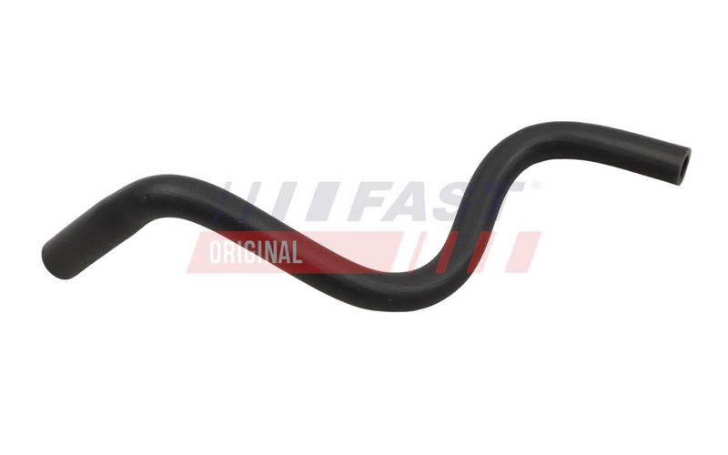 FAST FT10341 EGR vamzdelis