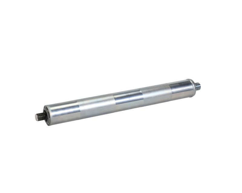 BOSCH KS01002236 Slave Cylinder, power steering