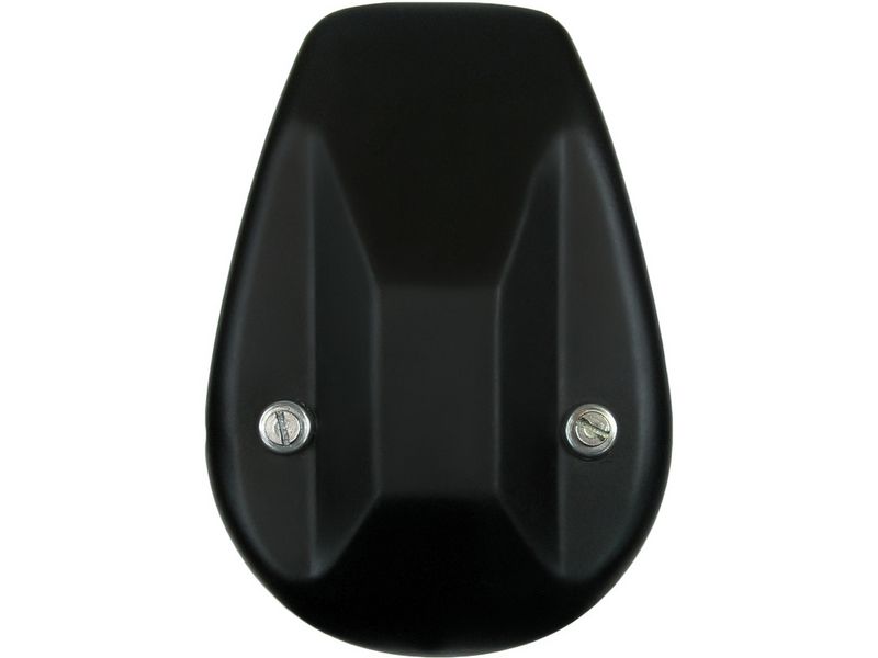 AS-PL S0334 Starter
