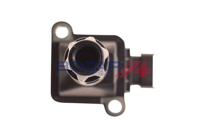 This part match OEM code: 0001501780