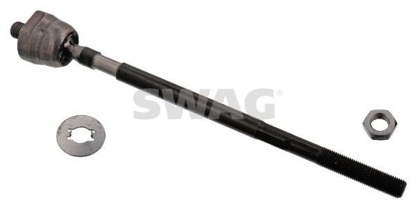 This part match OEM code: 45503-29215