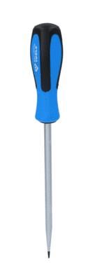 KS TOOLS BT031054 Screwdriver