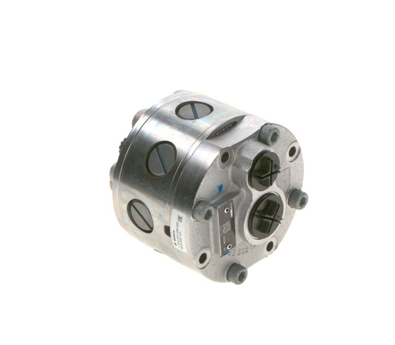 BOSCH KS00003258 Hydraulic Pump, steering