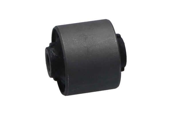 Kavo Parts SCR-9118 Mounting, control/trailing arm