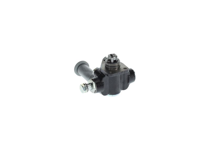 Pompa combustibil H 105 237 473 BOSCH