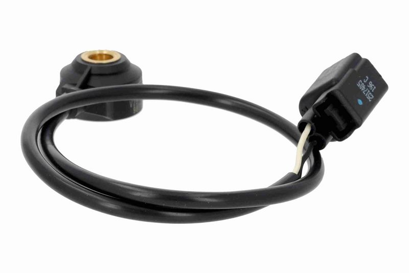 VEMO V25-72-0141 Knock Sensor