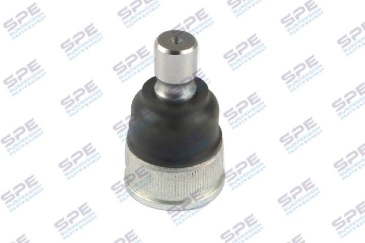 Rotule+suspension TEKNOROT MA-336