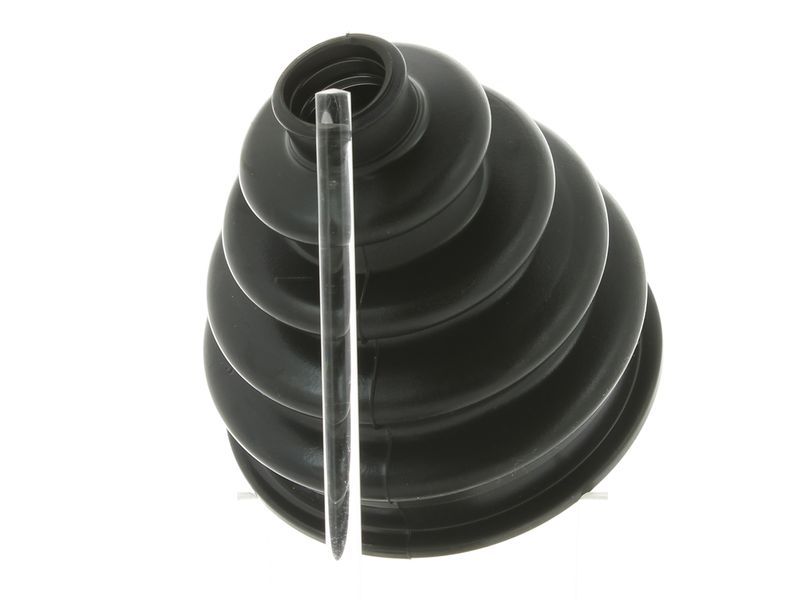 CEVAM 1243 Bellow Kit, drive shaft