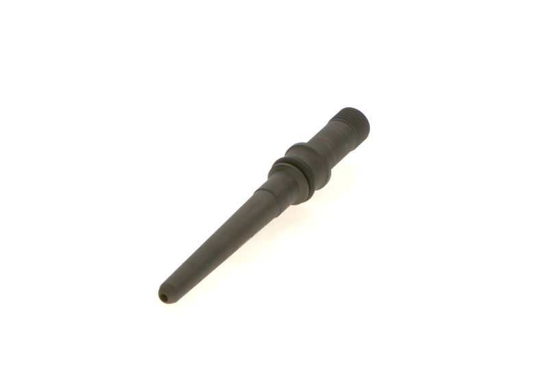 BOSCH F00RJ00978 Pressure Pipe, Injector Nozzle