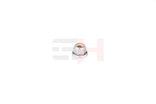 Mutter, hoob, GH GH-391589