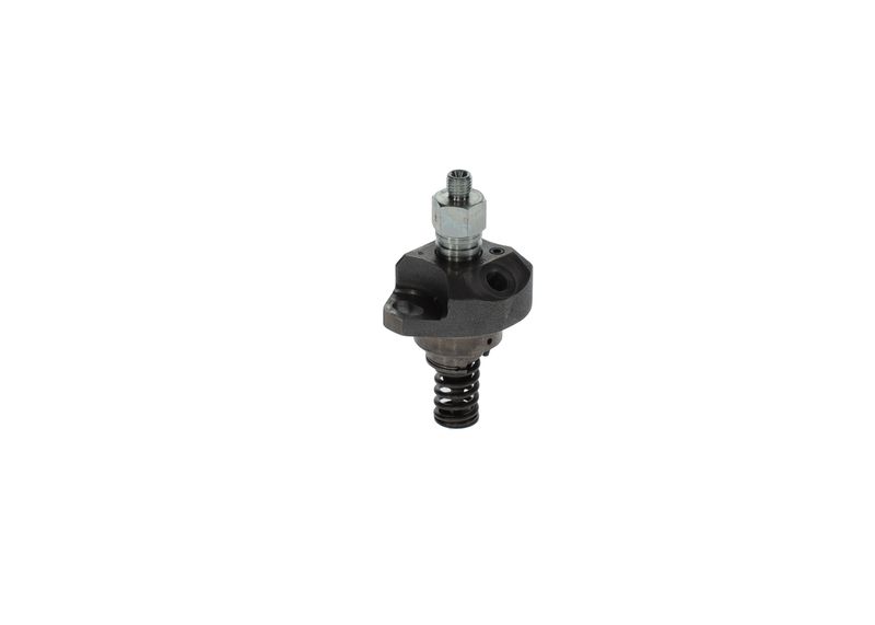 Pompa de injectie 0 414 287 006 BOSCH