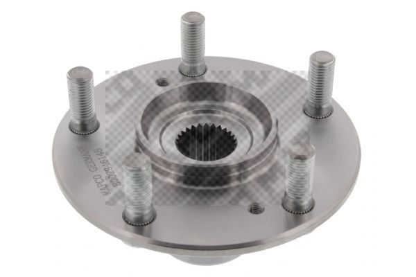 46200#1.JPG