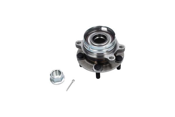 Kavo Parts WBH-10002 Rato guolio komplektas