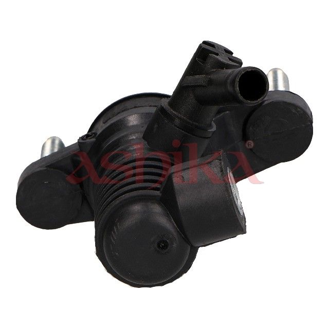 ASHIKA Cylindre émetteur embrayage 95-02-2028