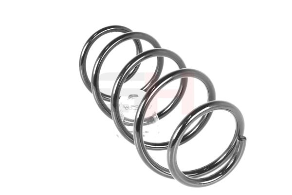 vedru, GH GH-2023892