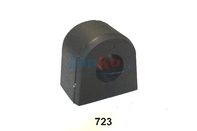 Laagripuks, stabilisaator,...