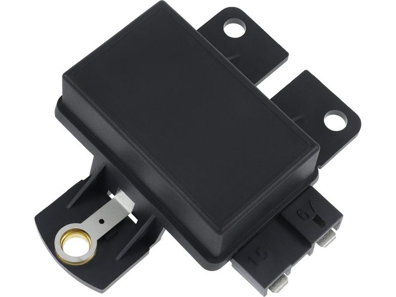 This part match OEM code: 4087071