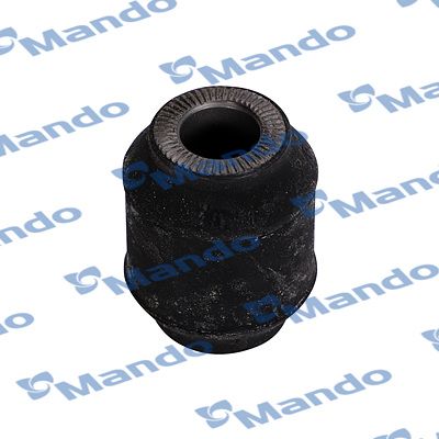 DCC010097.JPG