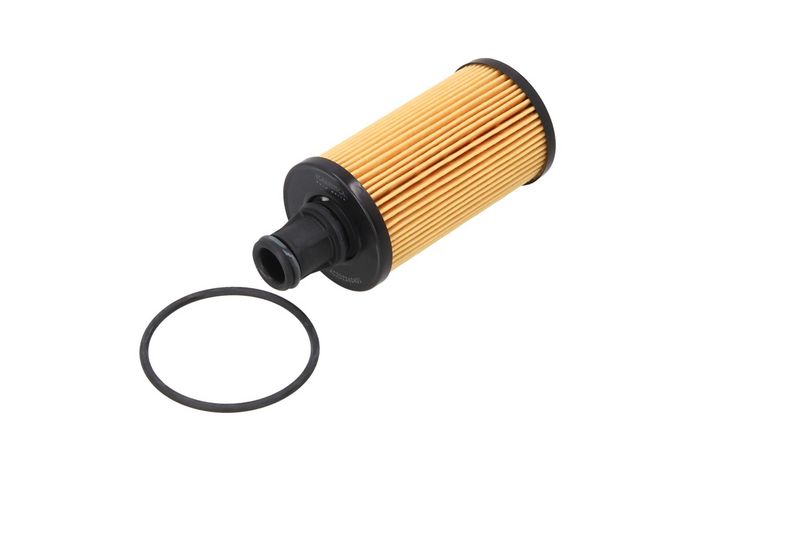 Õlifilter, KAMOKA F127001