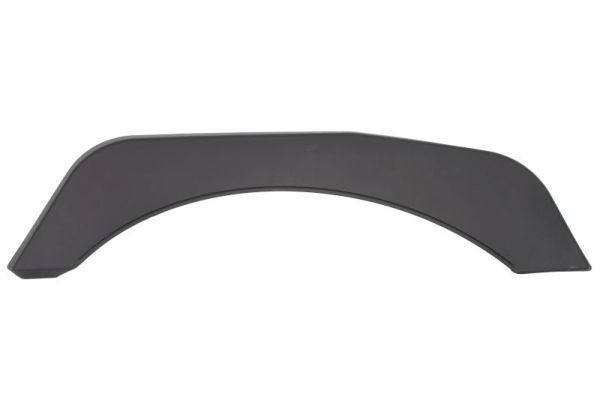 Product Spārns PACOL RVI-MG-036L Image