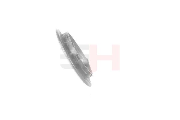 Puhver, vedrustus, GH GH-623314