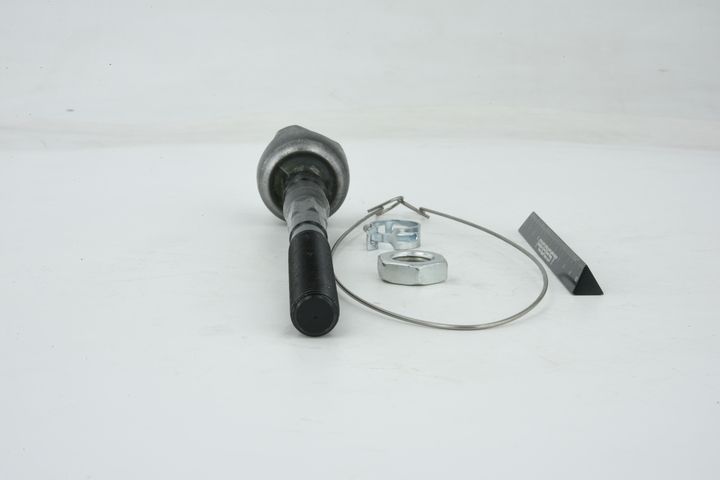 FEBEST 0222-Y51 Inner Tie Rod