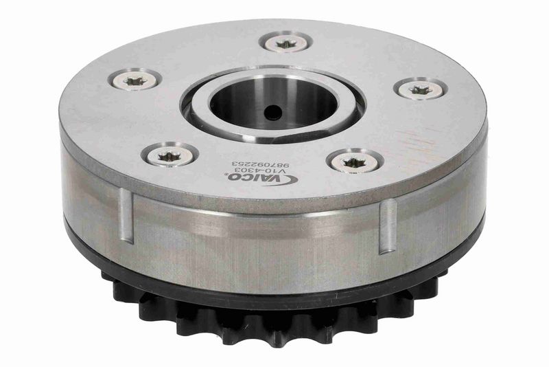 Nukkvõlliseadistaja, VAICO V10-4303