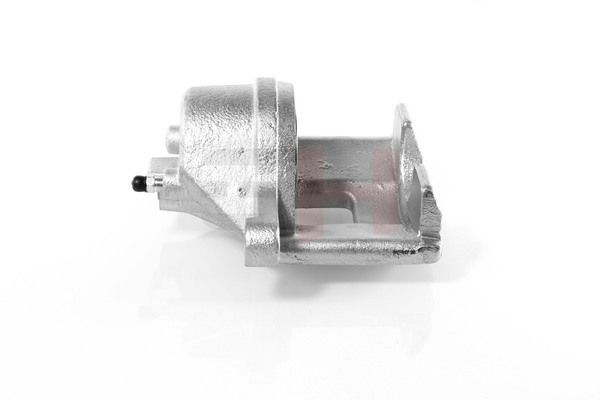 Pidurisadul, GH GH-433661V