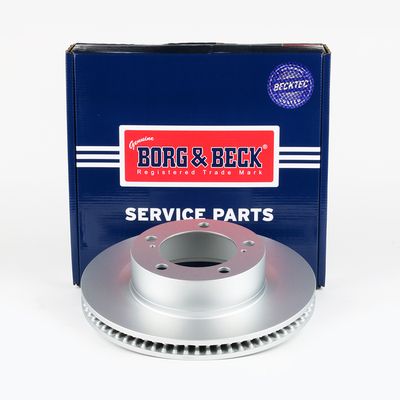 BBD6003S_4901609.JPG