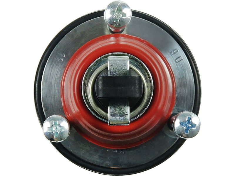 AS-PL SS9077(LETRIKA) Solenoid Switch, starter
