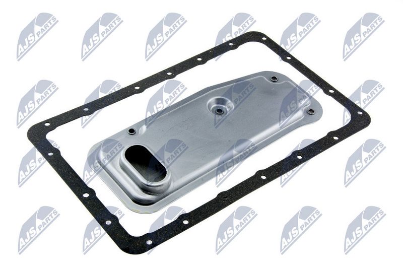 NTY FSF-TY-013 Hydraulic Filter Kit, automatic transmission