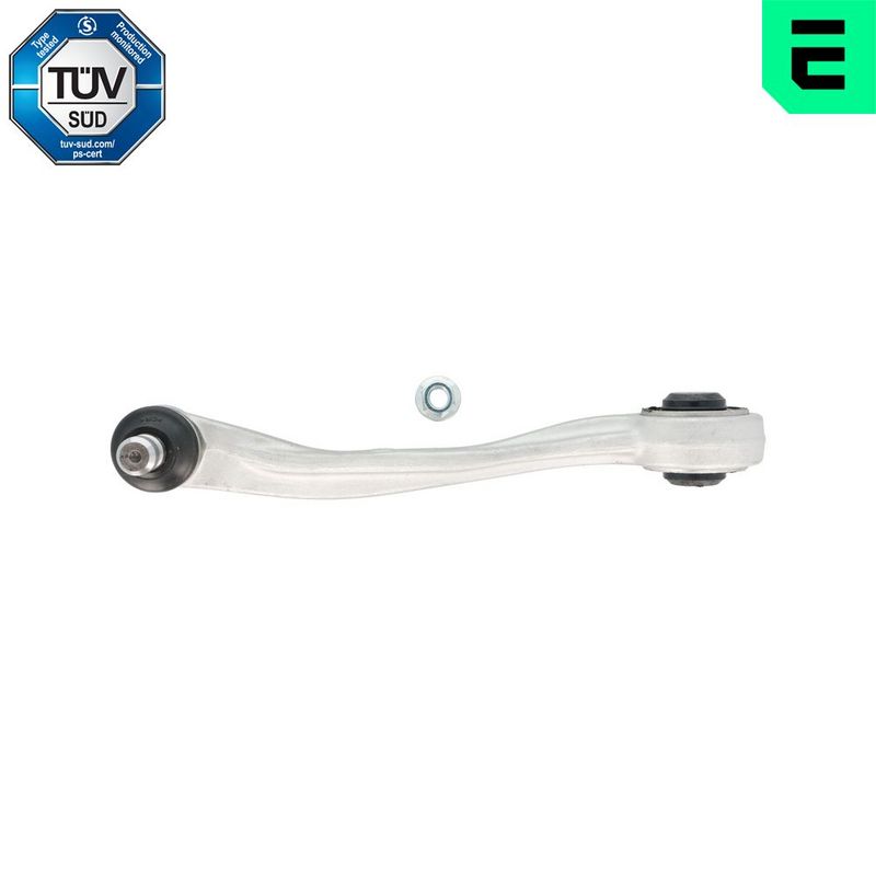 Brat, suspensie roata G5-1033 OPTIMAL