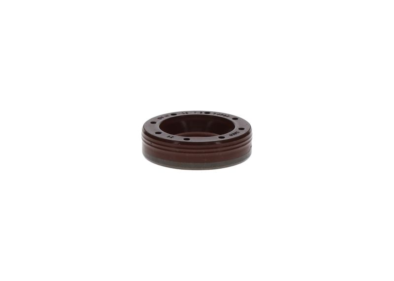 Garnitura 1 460 283 312 BOSCH