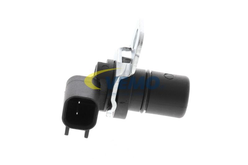 VEMO V25-72-0158 Sensor, speed