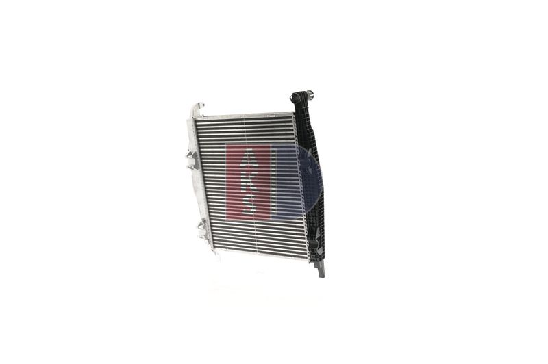 Chladič turba 137420N