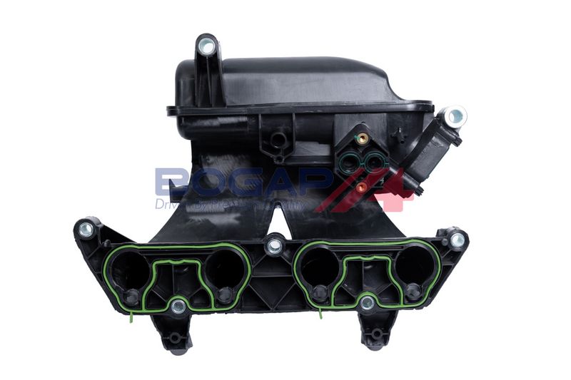 Prekės atitinka OEM kodą: 2N1U-9424-BD