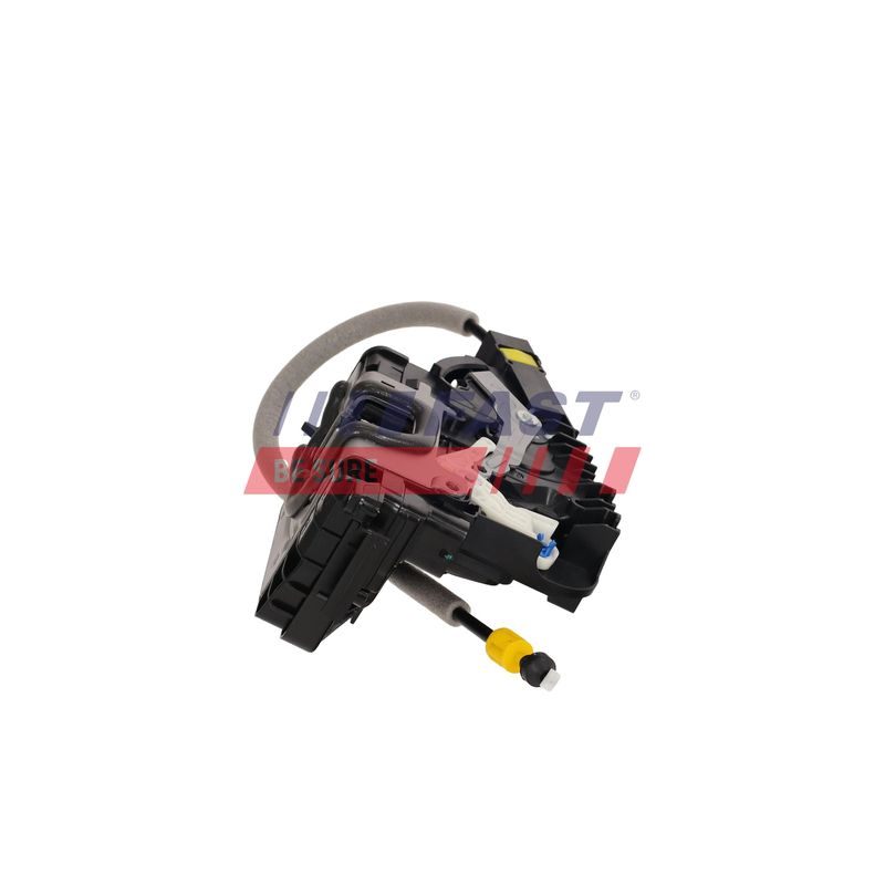 Prekė atitinka OEM kodą: 0997303800