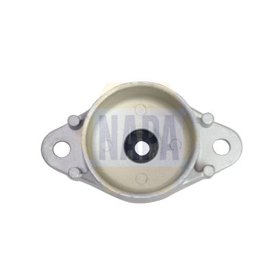NAPA Suspension Strut Support Mount NKM1052