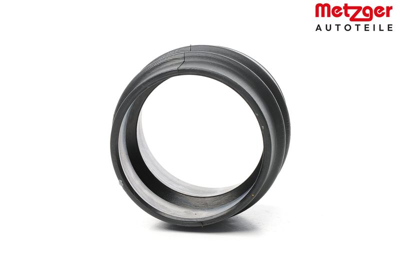 METZGER AUTOTEILE 2401264 Charge Air Hose
