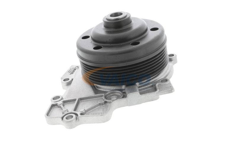 VAICO V30-50090 Water Pump, engine cooling