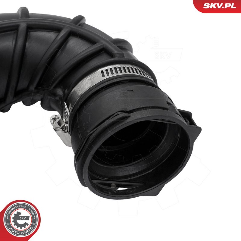 This part match OEM code: 7T169R504AA
