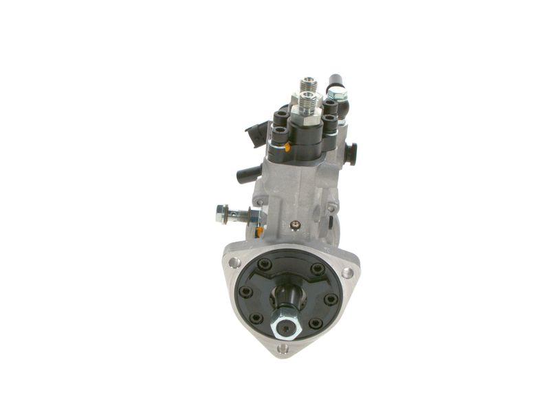 BOSCH 0 445 025 012 High Pressure Pump